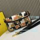 Replica Fendi Baguette Handbag Jacquard (2)_th.jpg